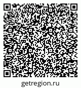 79292003326