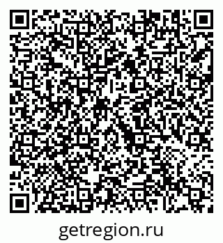 79292003327