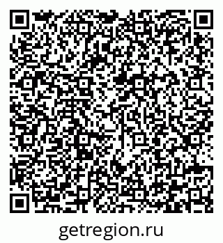 79292003328