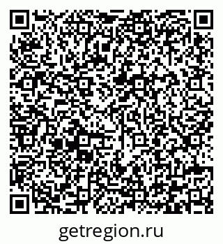 79292003329