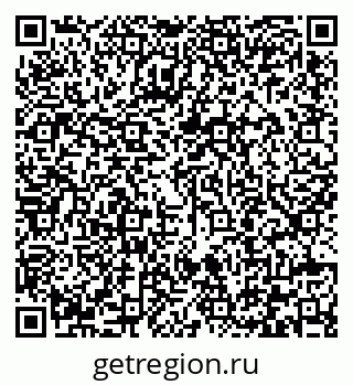 79292003330