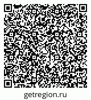 79292003331
