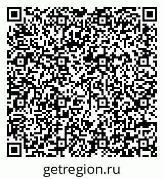 79292003332