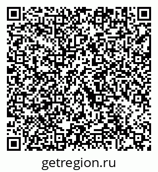 79292003333