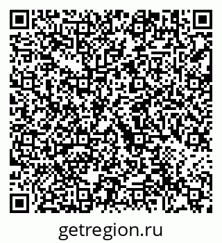 79292003334