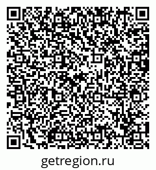 79292003335