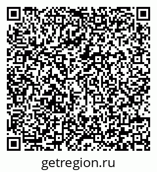 79292003336