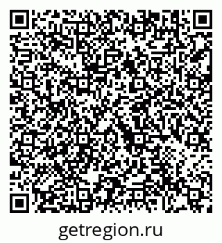 79292003337