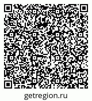 79292003338