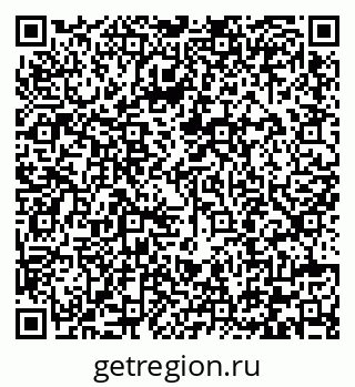 79292003339