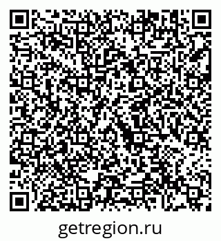 79292003340