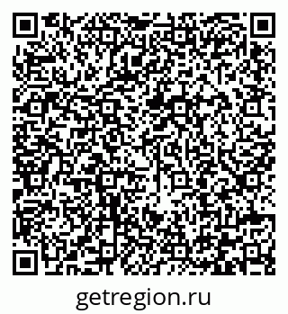79292003341