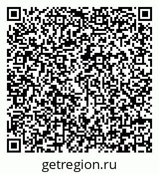 79292003342