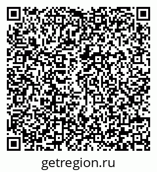 79292003343