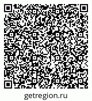 79292003344