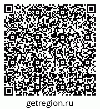 79292003345