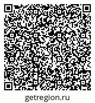79292003346