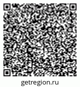 79292003347