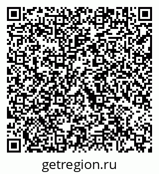 79292003348