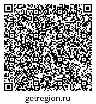 79292003349