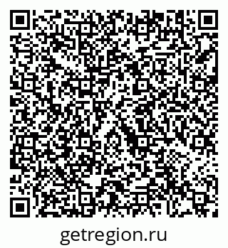 79292003350