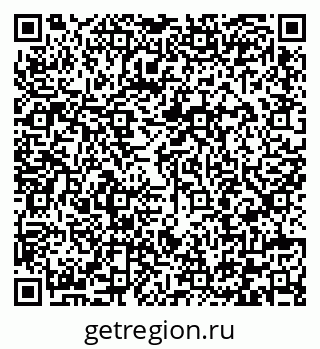 79292003351