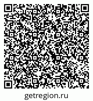 79292003352