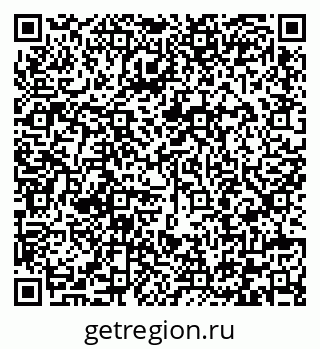79292003353