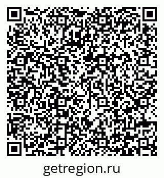 79292003354