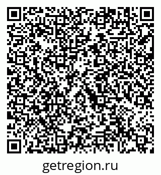 79292003355