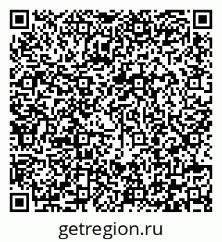 79292003356