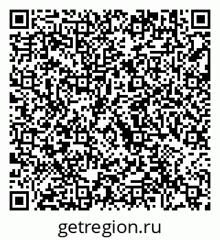 79292003357