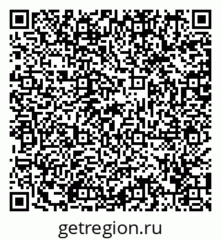 79292003358