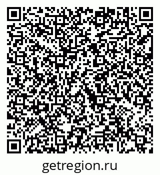 79292003359