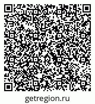 79292003360
