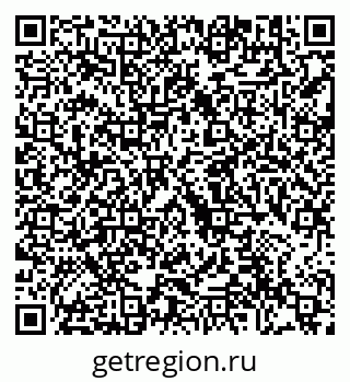 79292003361