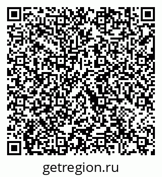 79292003362