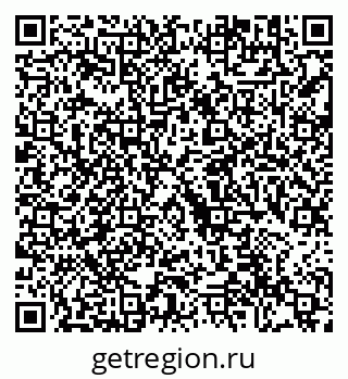 79292003365