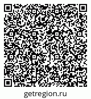 79292003366