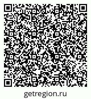79292003367