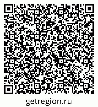 79292003369
