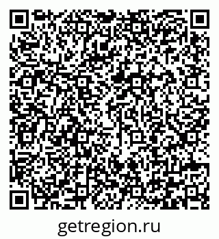 79292003370