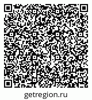 79292003371