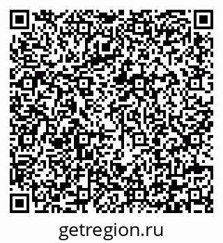 79292003372