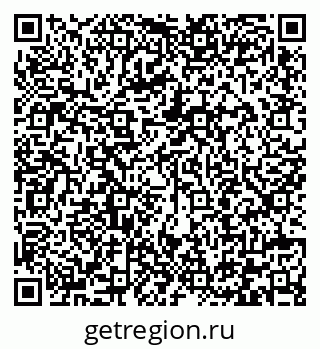 79292003373