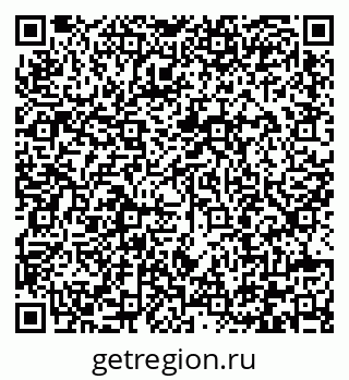 79292003374