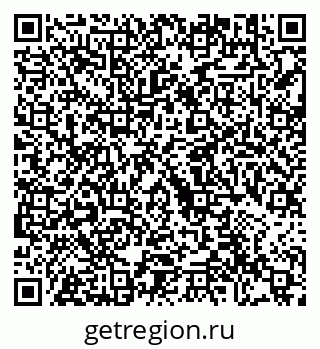 79292003375
