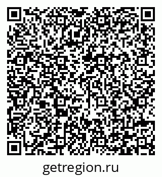 79292003376