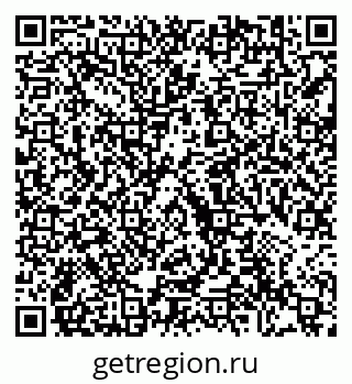 79292003377