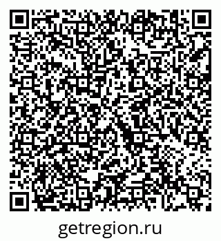 79292003378